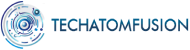 TechAtomFusion